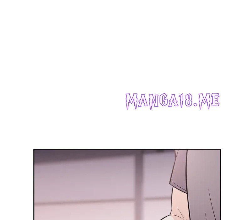 The Secret of a Girls’ Dorm - Chapter 17 Page 29