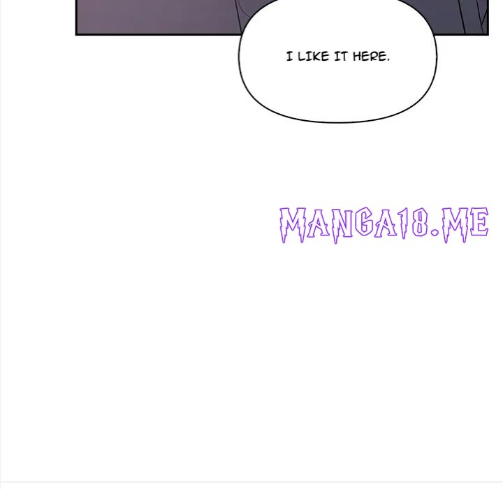 The Secret of a Girls’ Dorm - Chapter 17 Page 78