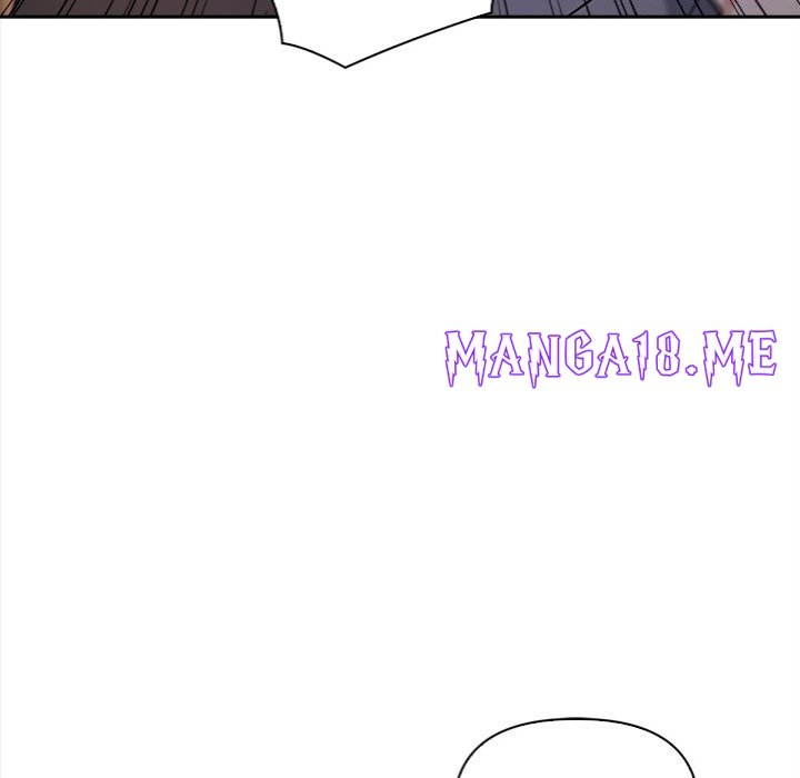 The Secret of a Girls’ Dorm - Chapter 19 Page 122