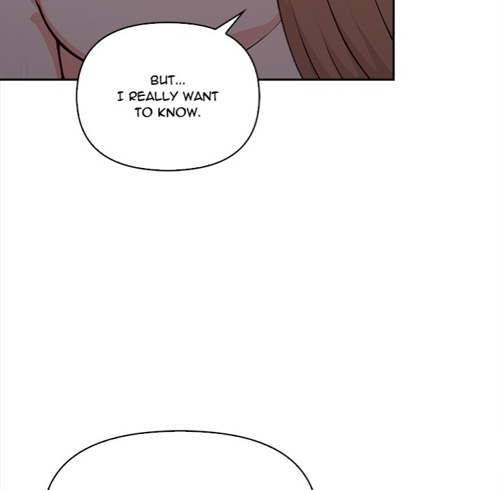 The Secret of a Girls’ Dorm - Chapter 20 Page 75