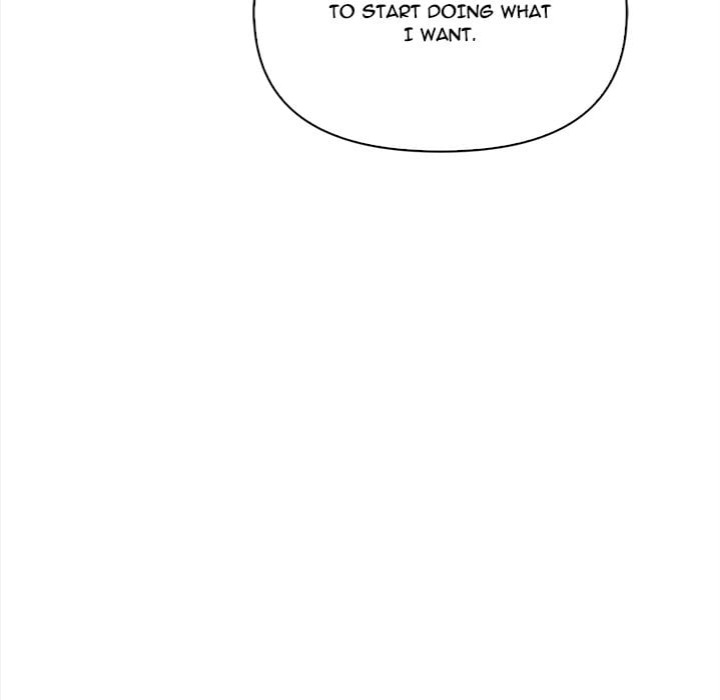 The Secret of a Girls’ Dorm - Chapter 22 Page 60