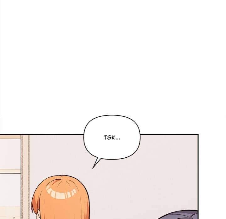 The Secret of a Girls’ Dorm - Chapter 26 Page 32
