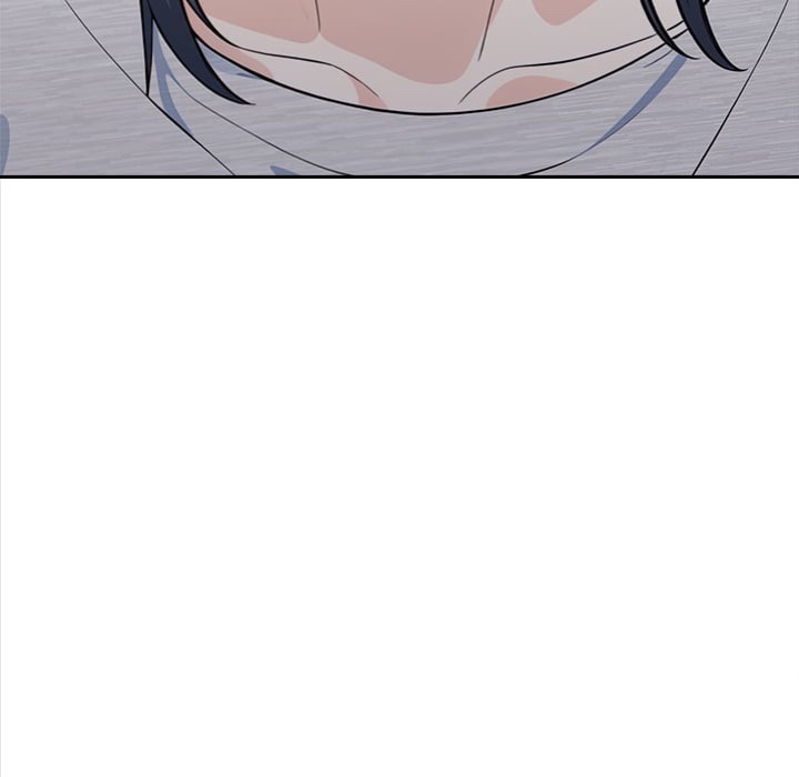 The Secret of a Girls’ Dorm - Chapter 26 Page 78