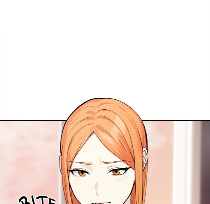 The Secret of a Girls’ Dorm - Chapter 27 Page 36