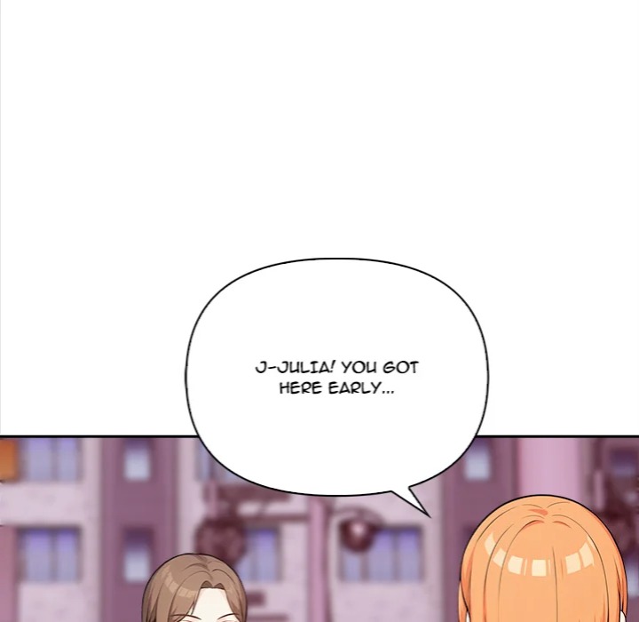 The Secret of a Girls’ Dorm - Chapter 27 Page 52