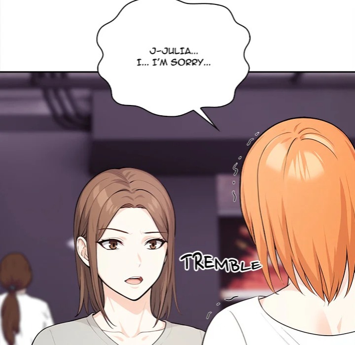 The Secret of a Girls’ Dorm - Chapter 27 Page 79