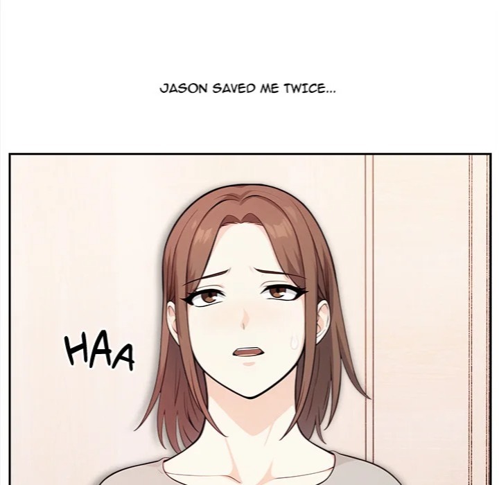The Secret of a Girls’ Dorm - Chapter 28 Page 113