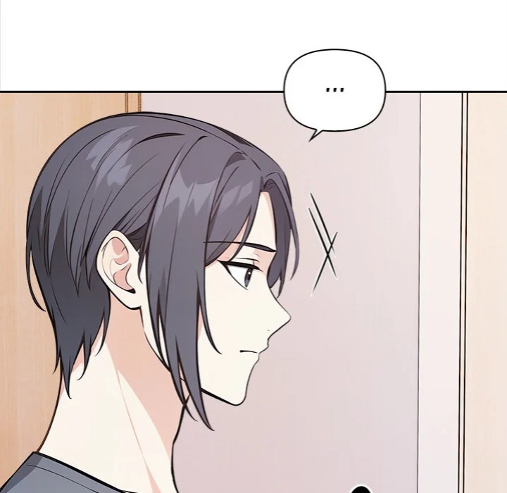 The Secret of a Girls’ Dorm - Chapter 29 Page 24