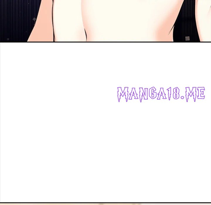 The Secret of a Girls’ Dorm - Chapter 32 Page 33
