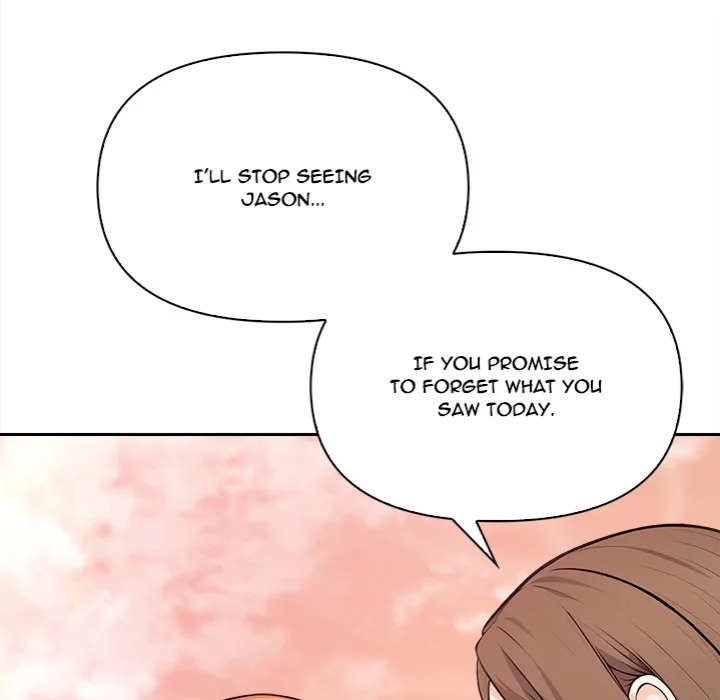 The Secret of a Girls’ Dorm - Chapter 32 Page 65