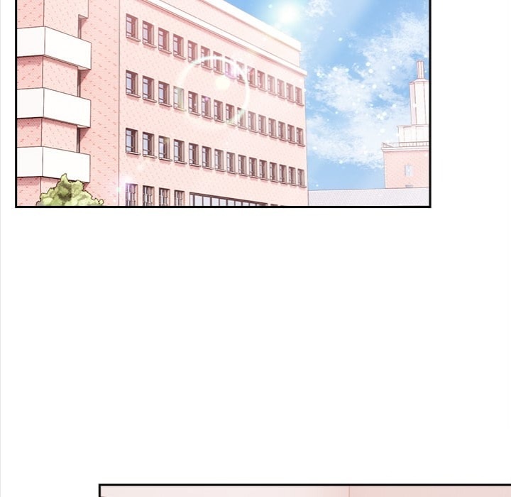 The Secret of a Girls’ Dorm - Chapter 34 Page 62
