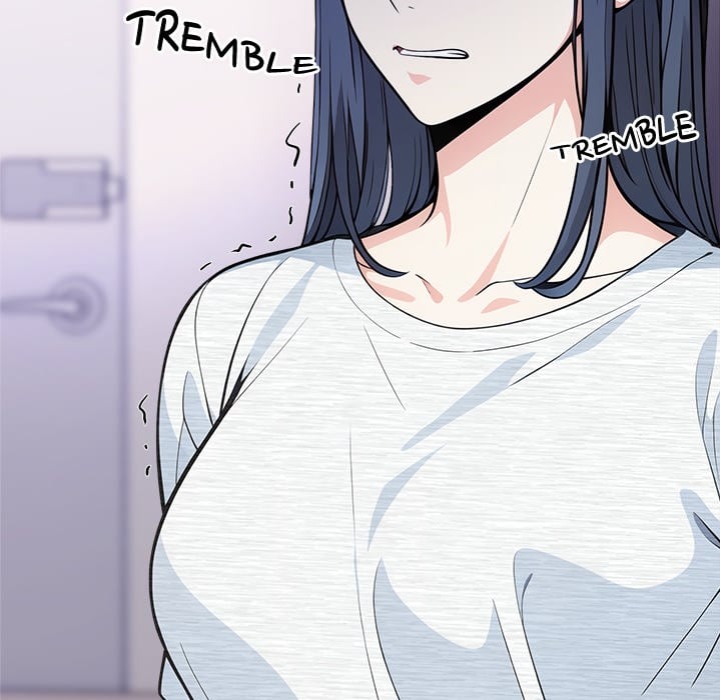 The Secret of a Girls’ Dorm - Chapter 34 Page 85