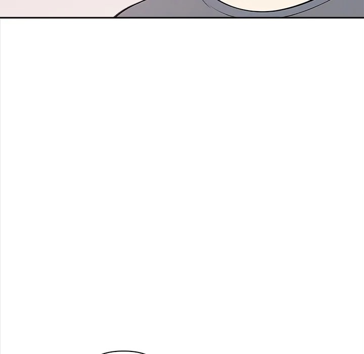 The Secret of a Girls’ Dorm - Chapter 35 Page 28