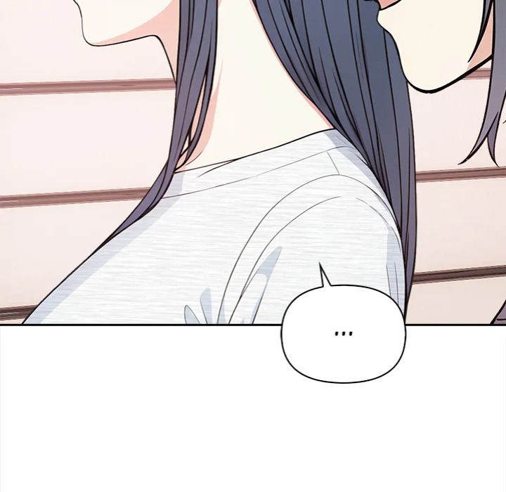 The Secret of a Girls’ Dorm - Chapter 35 Page 57