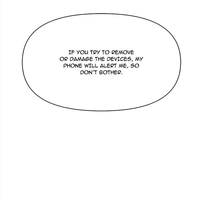 The Secret of a Girls’ Dorm - Chapter 38 Page 78