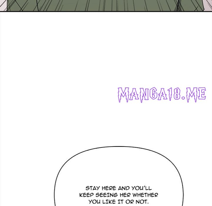 The Secret of a Girls’ Dorm - Chapter 38 Page 87