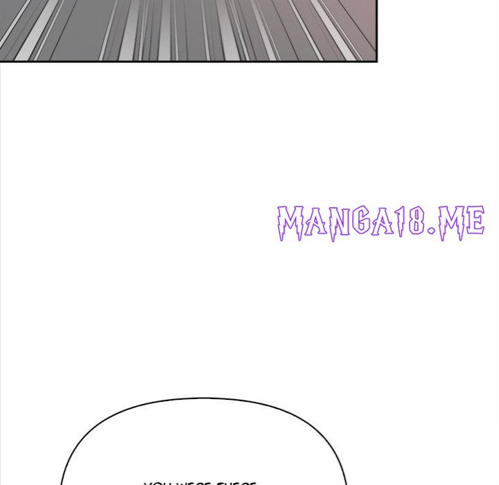 The Secret of a Girls’ Dorm - Chapter 39 Page 50