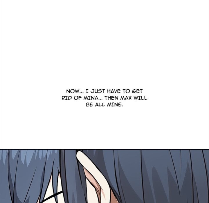 The Secret of a Girls’ Dorm - Chapter 39 Page 59