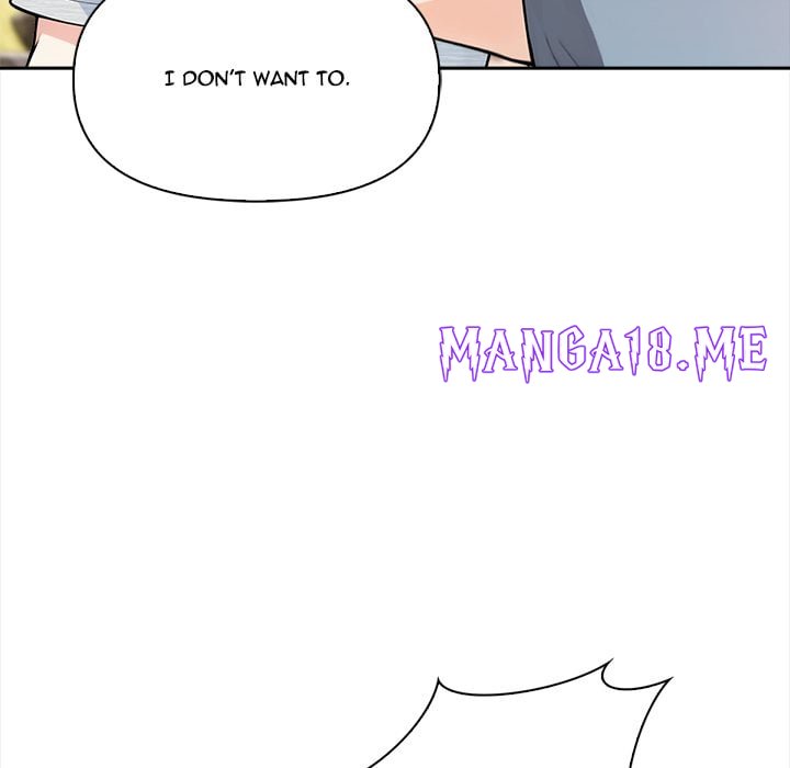 The Secret of a Girls’ Dorm - Chapter 40 Page 95