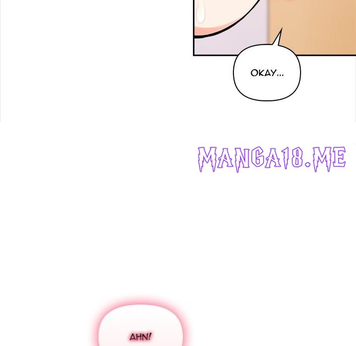 The Secret of a Girls’ Dorm - Chapter 41 Page 26