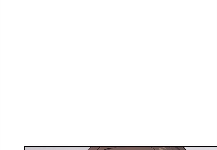The Secret of a Girls’ Dorm - Chapter 41 Page 3