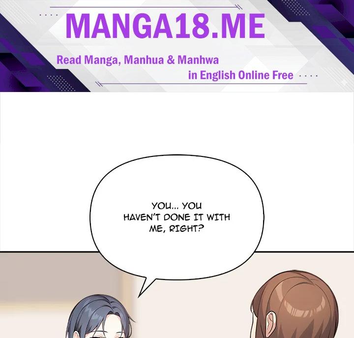 The Secret of a Girls’ Dorm - Chapter 52 Page 1