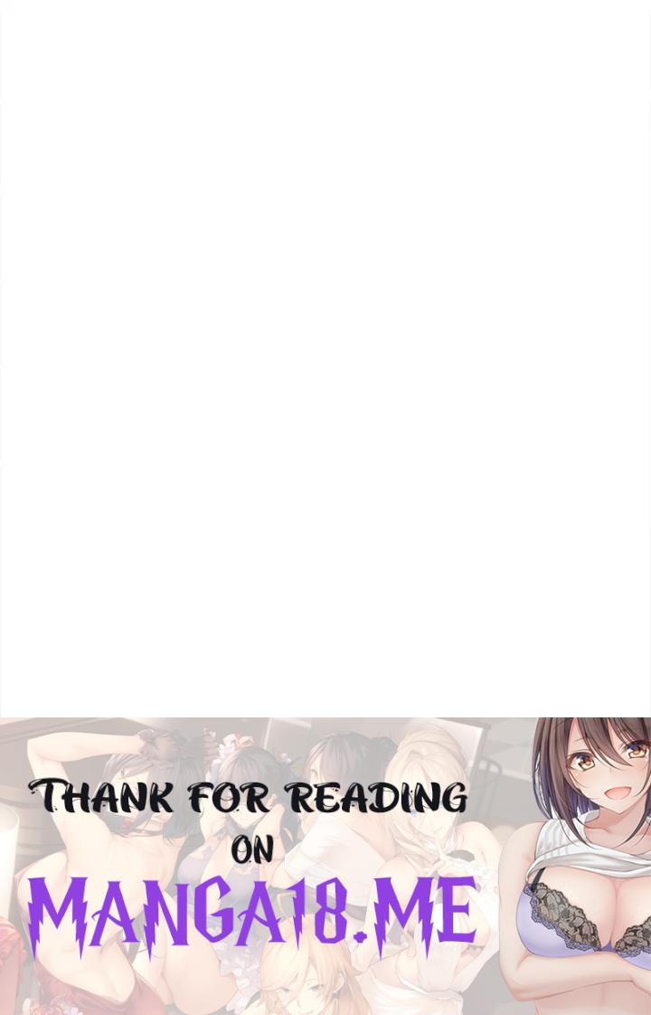 The Secret of a Girls’ Dorm - Chapter 9 Page 22