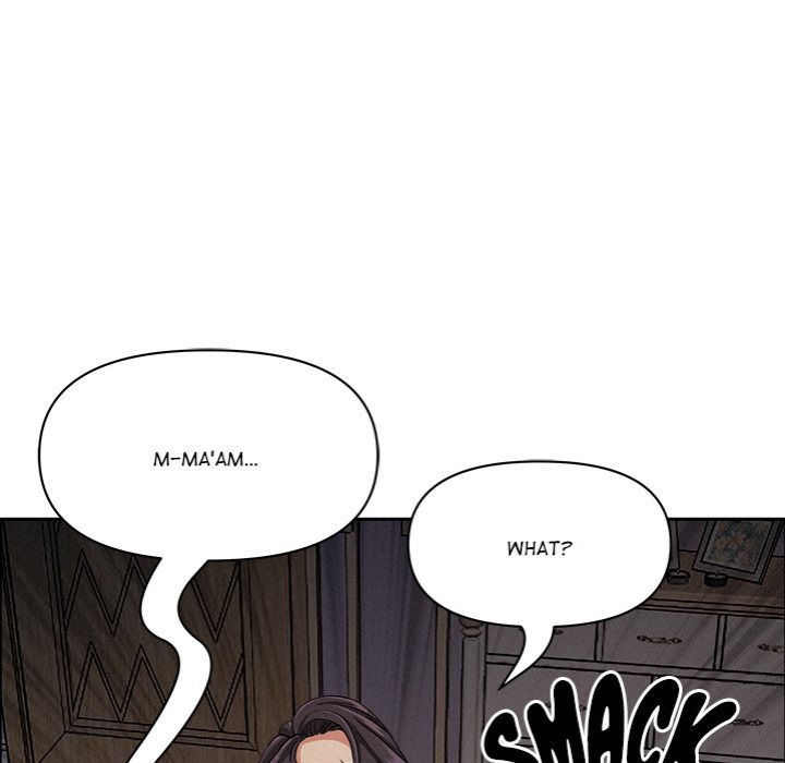 Milf Guard - Chapter 28 Page 174