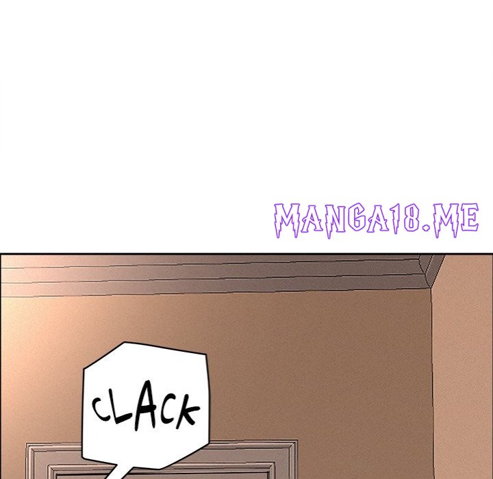 Milf Guard - Chapter 34 Page 148