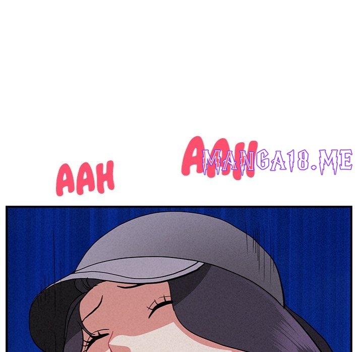 Milf Guard - Chapter 36 Page 145
