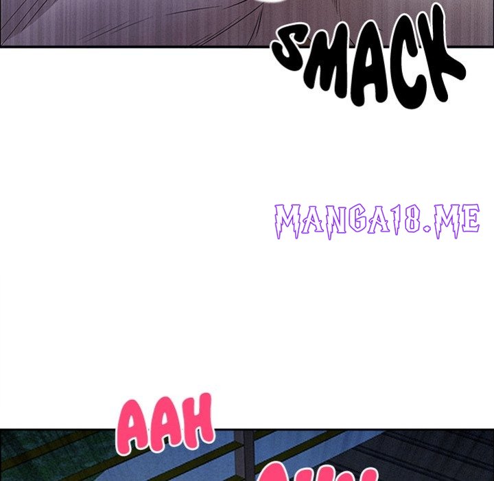 Milf Guard - Chapter 37 Page 6