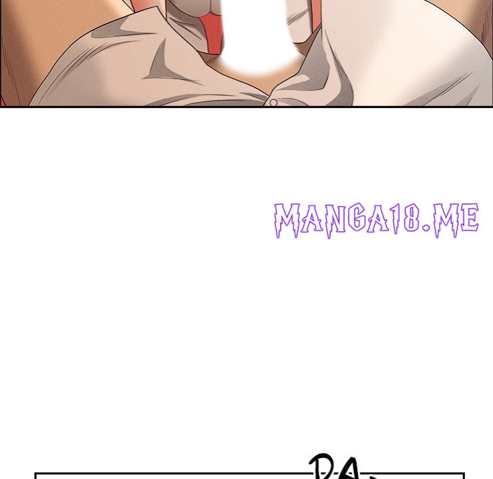 Milf Guard - Chapter 39 Page 76