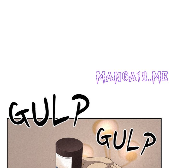 Milf Guard - Chapter 43 Page 136