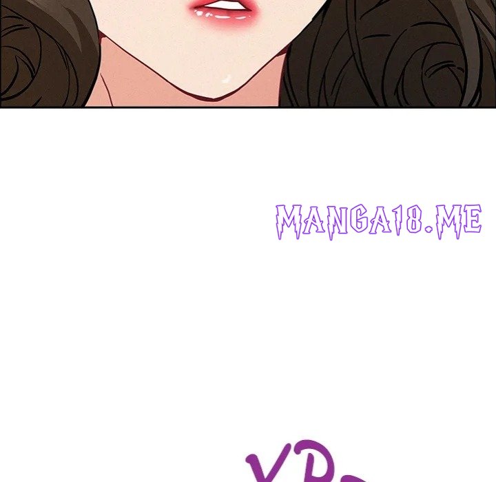 Milf Guard - Chapter 46 Page 129
