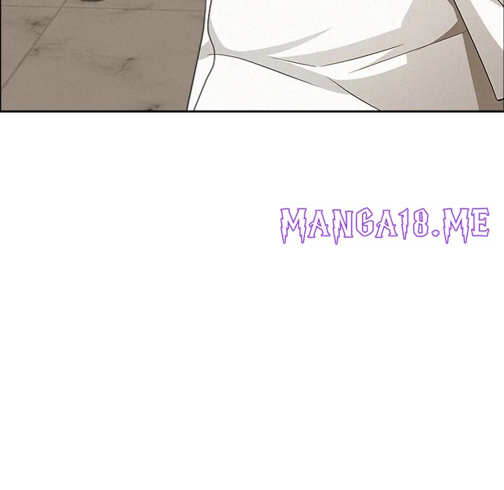 Milf Guard - Chapter 46 Page 68
