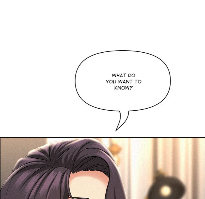Milf Guard - Chapter 50 Page 35
