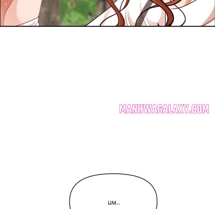 Milf Guard - Chapter 59 Page 138