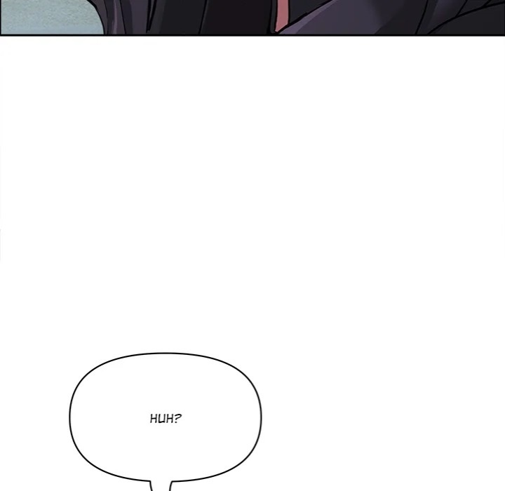 Milf Guard - Chapter 64 Page 156