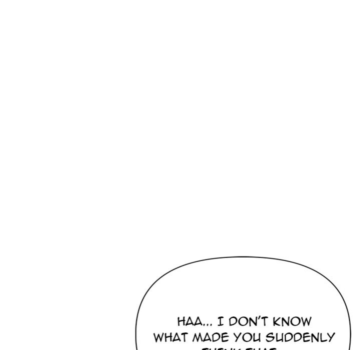 Under Her Desk - Chapter 12 Page 139
