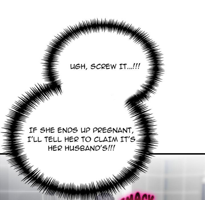 Under Her Desk - Chapter 13 Page 80