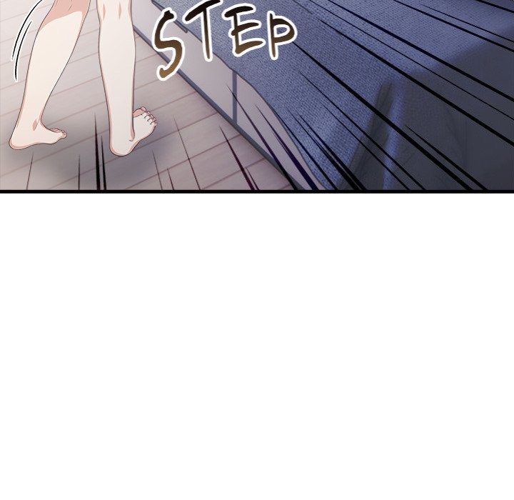 Under Her Desk - Chapter 15 Page 112