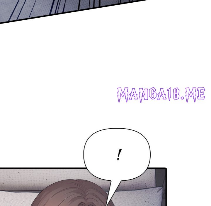 Under Her Desk - Chapter 15 Page 145