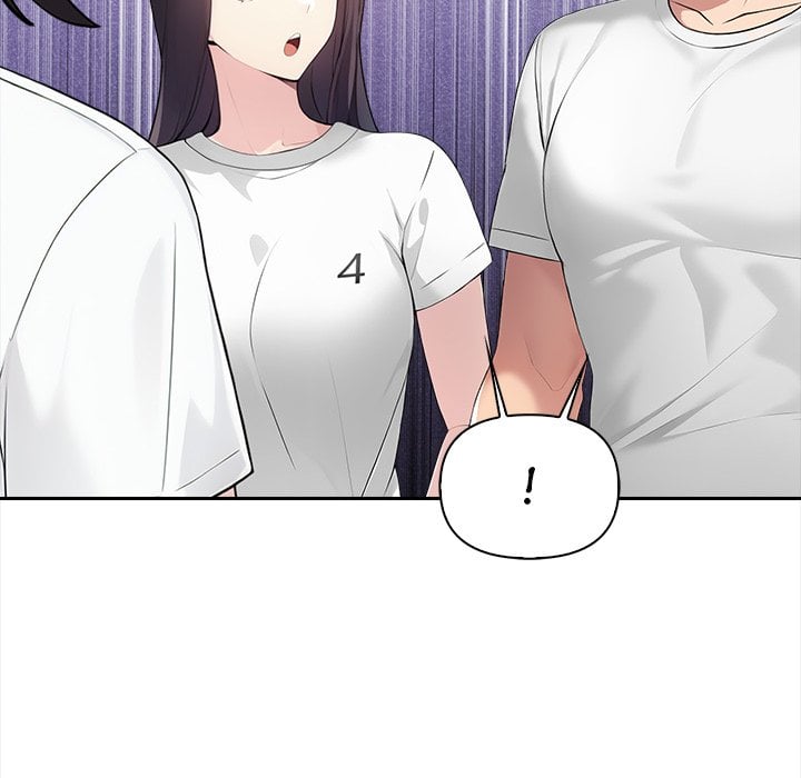 Matrimoney Game - Chapter 1 Page 136