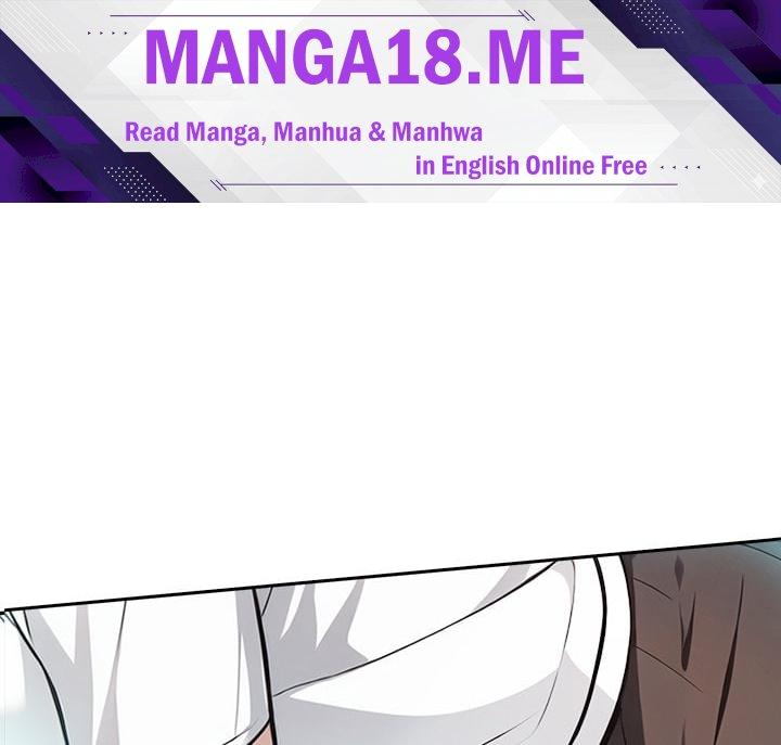 Matrimoney Game - Chapter 14 Page 1
