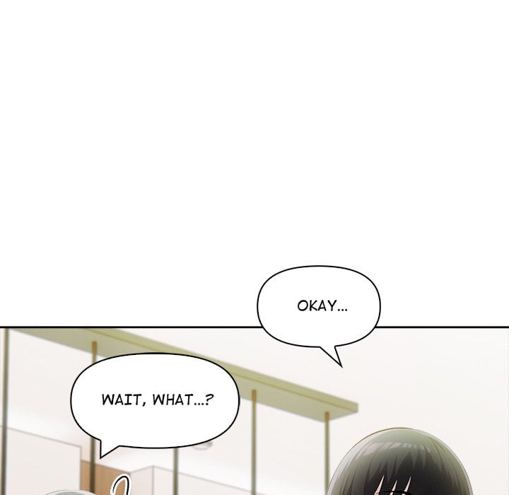 Matrimoney Game - Chapter 15 Page 91