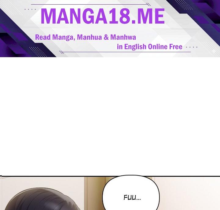 Matrimoney Game - Chapter 19 Page 1