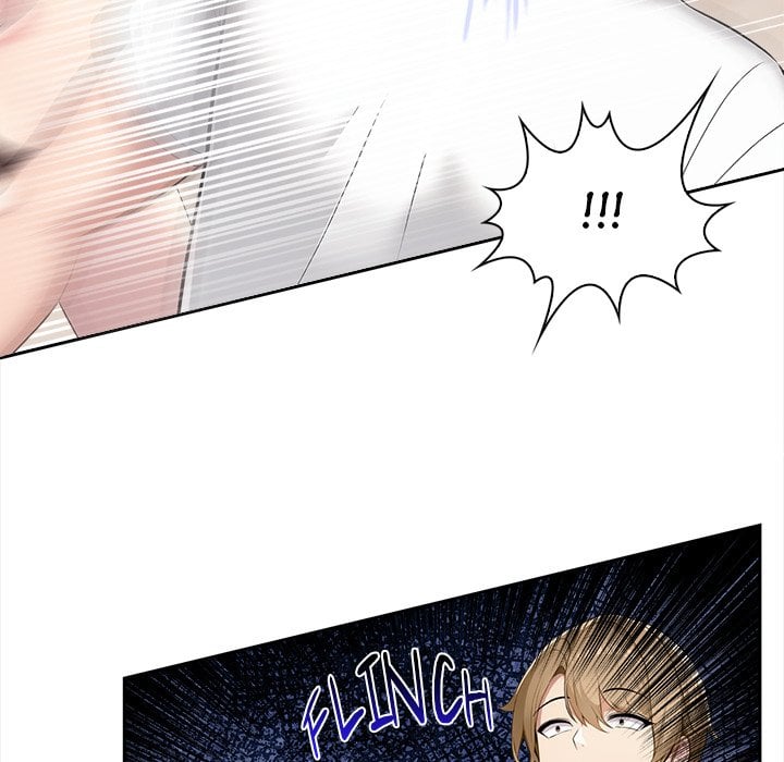 Matrimoney Game - Chapter 2 Page 39