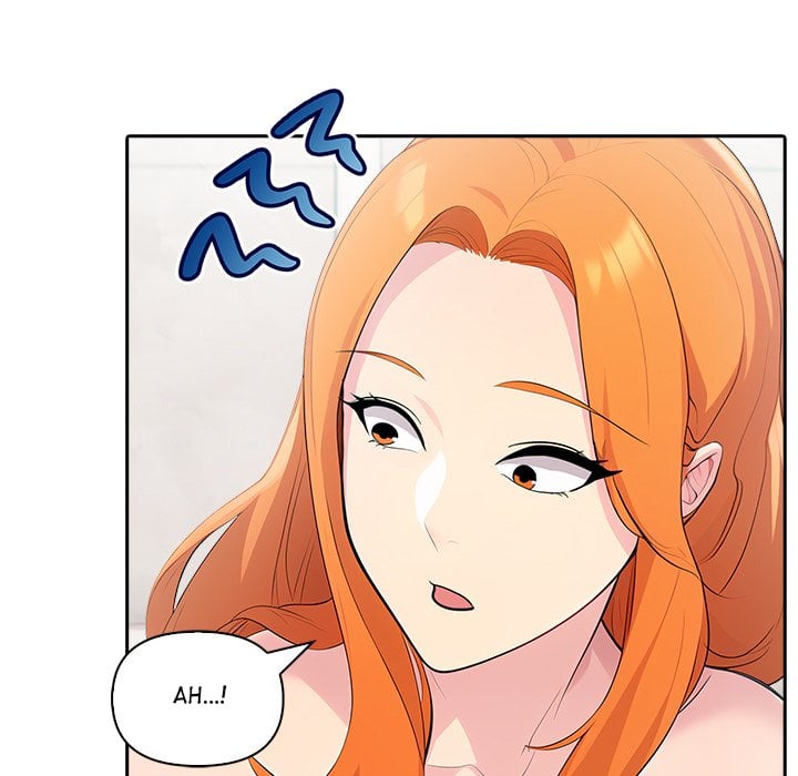 Matrimoney Game - Chapter 24 Page 87