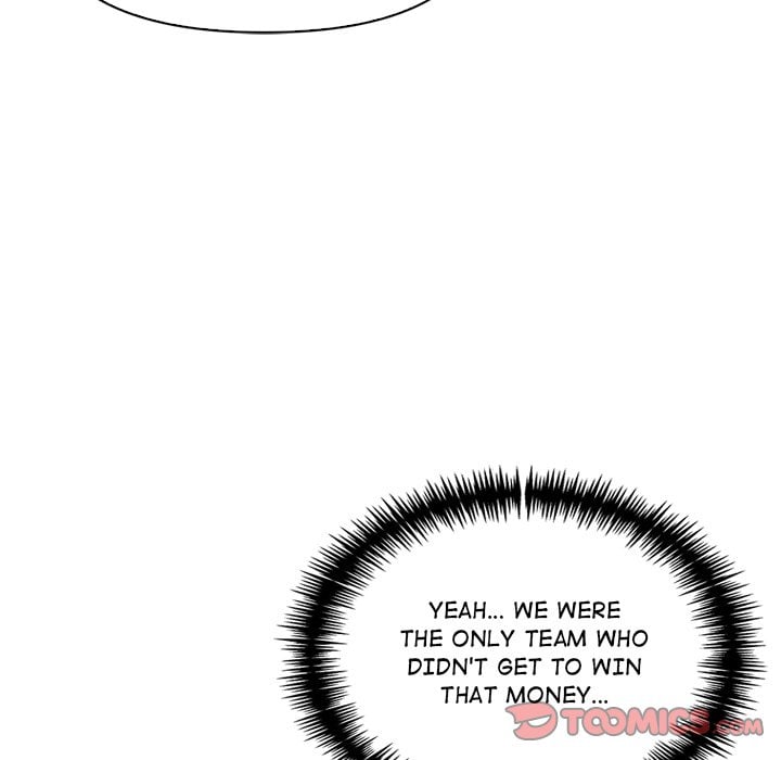 Matrimoney Game - Chapter 26 Page 66