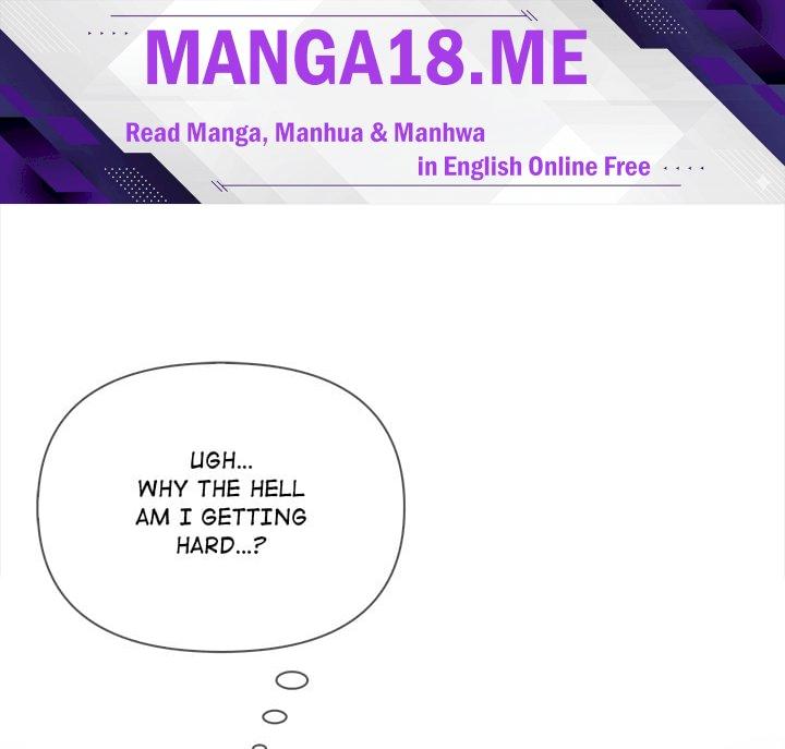 Matrimoney Game - Chapter 3 Page 1